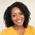 Amara T. customer review photo
