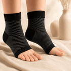 ArchEase Pro™ Plantar Fasciitis Compression Sleeve