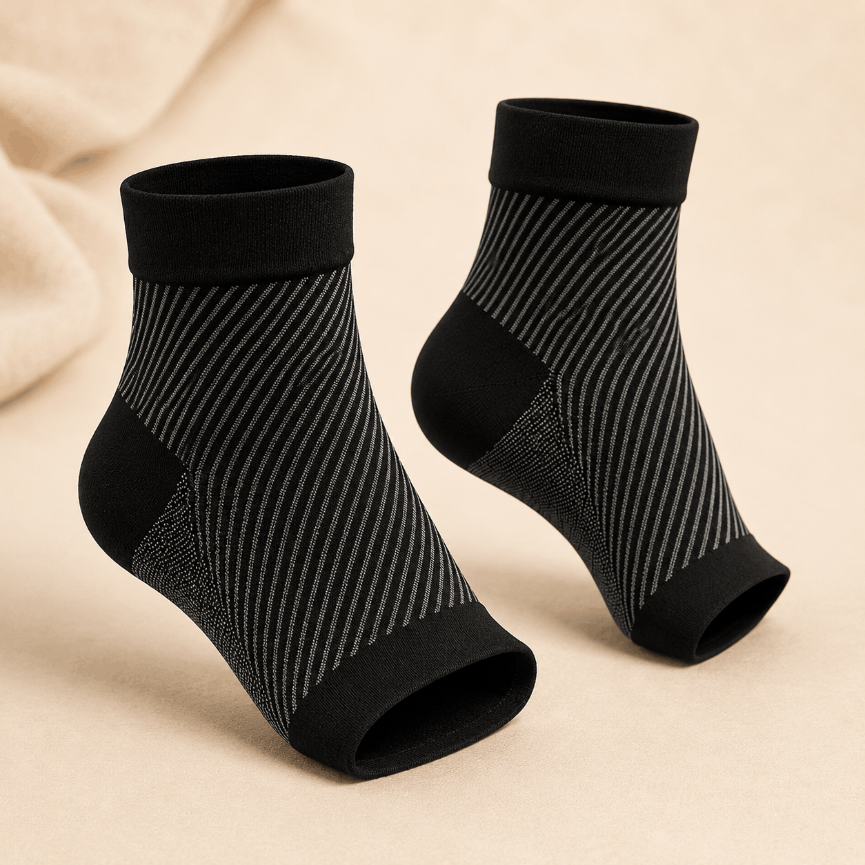 ArchEase Pro™ Plantar Fasciitis Compression Sleeve