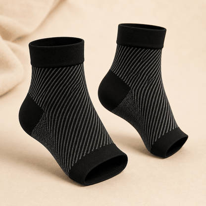 ArchEase Pro™ Plantar Fasciitis Compression Sleeve