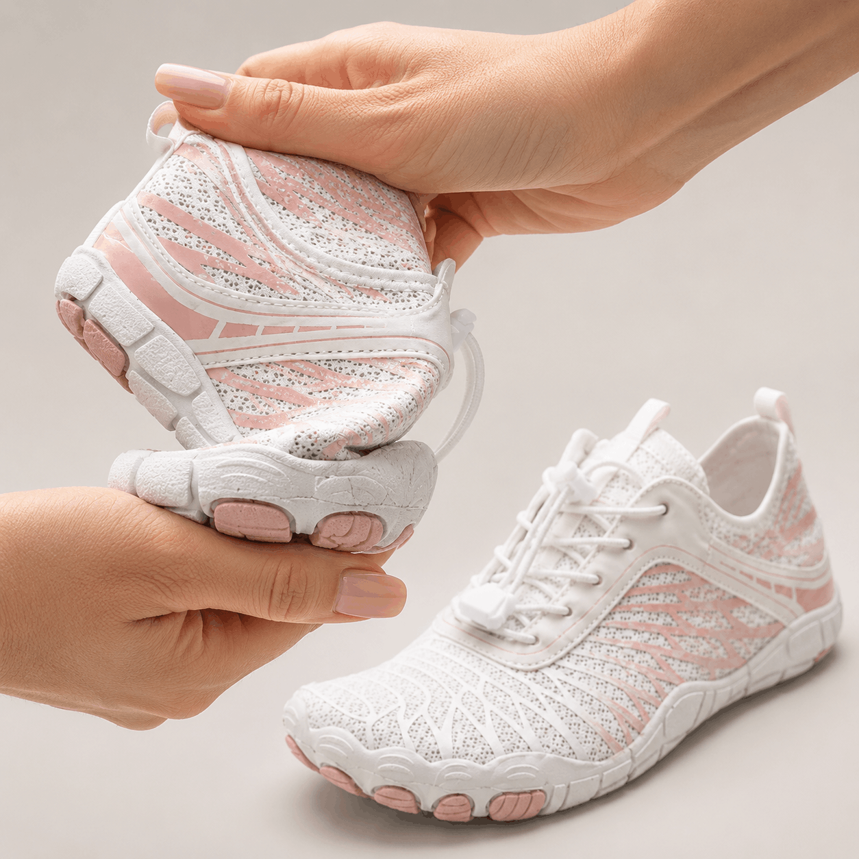EaseStep Restore™ Photo4