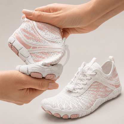 EaseStep Restore™ Photo4