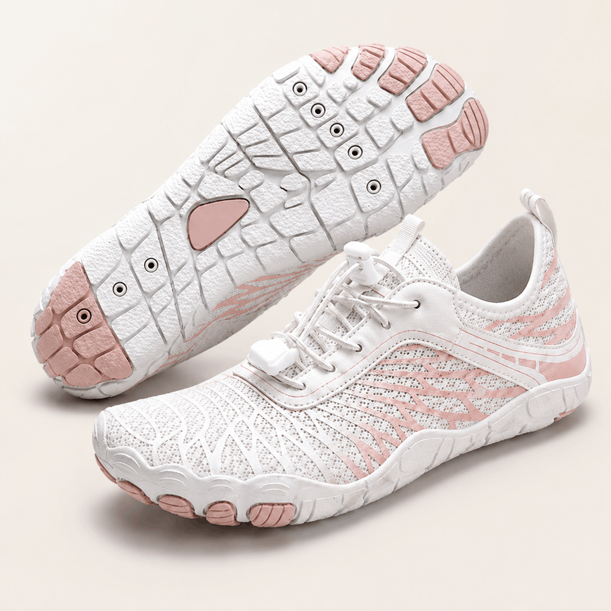 EaseStep Restore™ Photo5