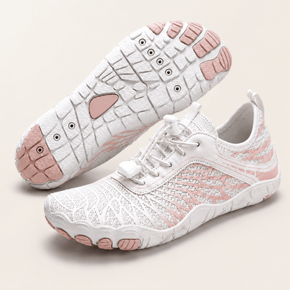 EaseStep Restore™ Photo5