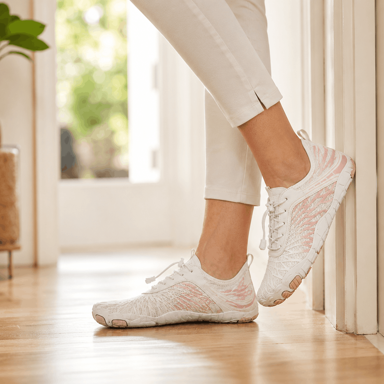 EaseStep Restore™ Photo8