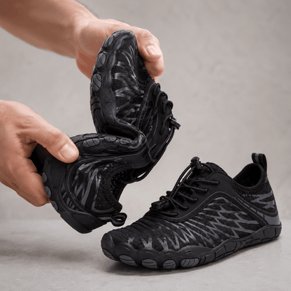 EaseStep Restore™ Photo14