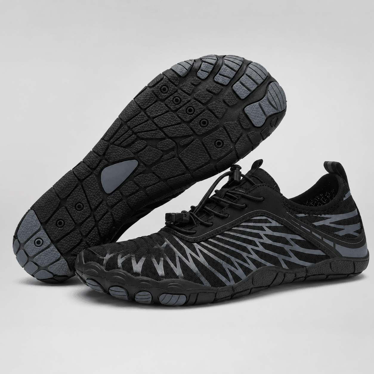 EaseStep Restore™ Photo11