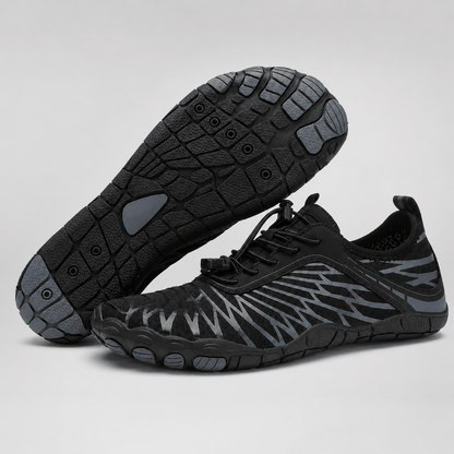 EaseStep Restore™ Photo11