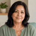 Marisol R. customer review photo