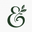 Premium Beauty & Wellness Essentials for Daily Relief logo