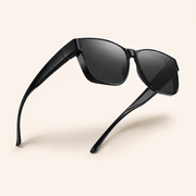 EasyShade™