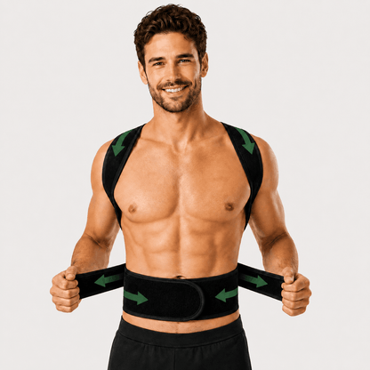 ElitePosture Harness™
