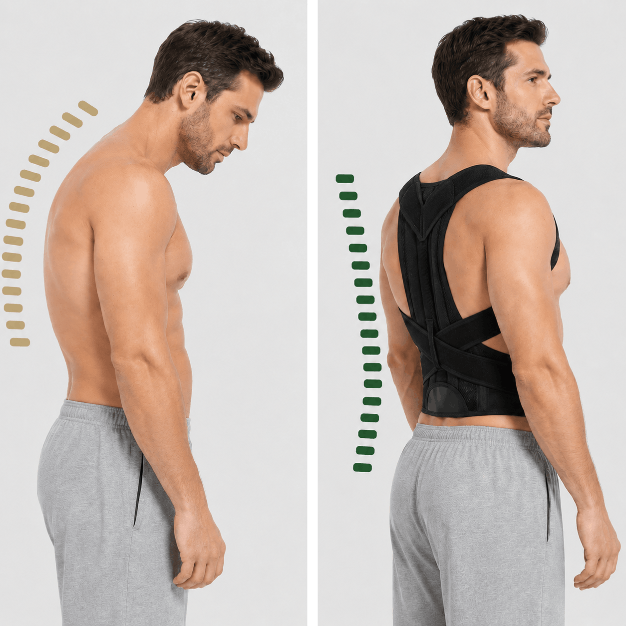 ElitePosture Harness™