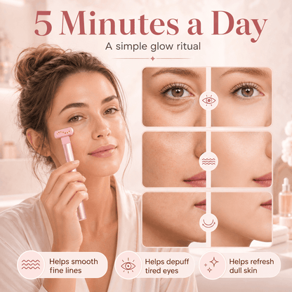EyeRevive Wand™ Product Picture4
