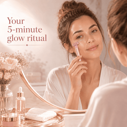 EyeRevive Wand™ Product Picture3