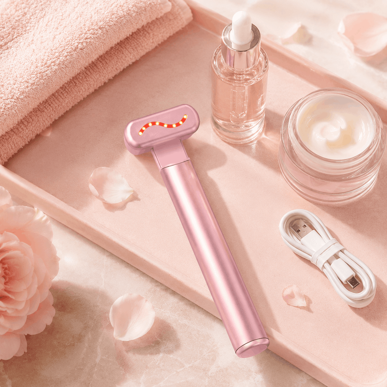 EyeRevive Wand™ Product Picture5