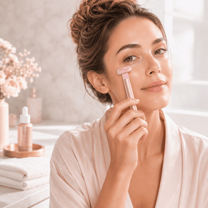 EyeRevive Wand™ Product Picture6