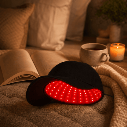GlowCap Pro™ Product9