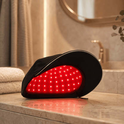 GlowCap Pro™ Product11