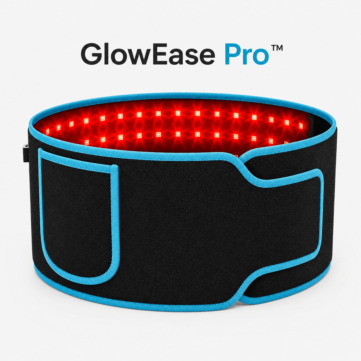 GlowEase Pro™ Product Picture9