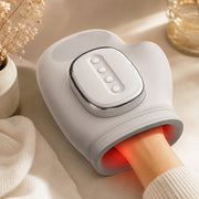 HandEase Pro™ Wireless Heated Hand Massager