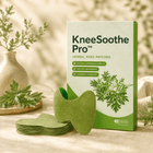 KneeSoothe Pro™