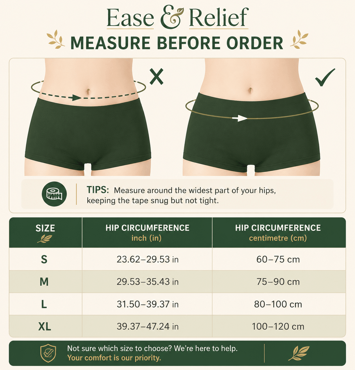 LumbarGuard Pro™ Adjustable Lumbar Support Belt