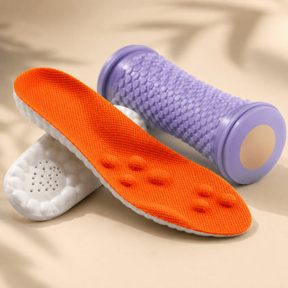 PlantarEase Pro™ Plantar Fasciitis Relief Kit