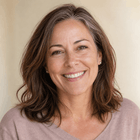 Rach P. GlowEase Pro customer review photo