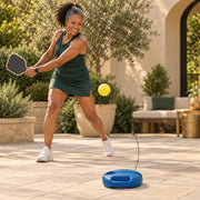 RallySolo Pro™ Pickleball At Home Kit