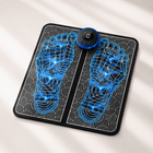 SoleRevive Pro™ EMS Foot Massage Mat