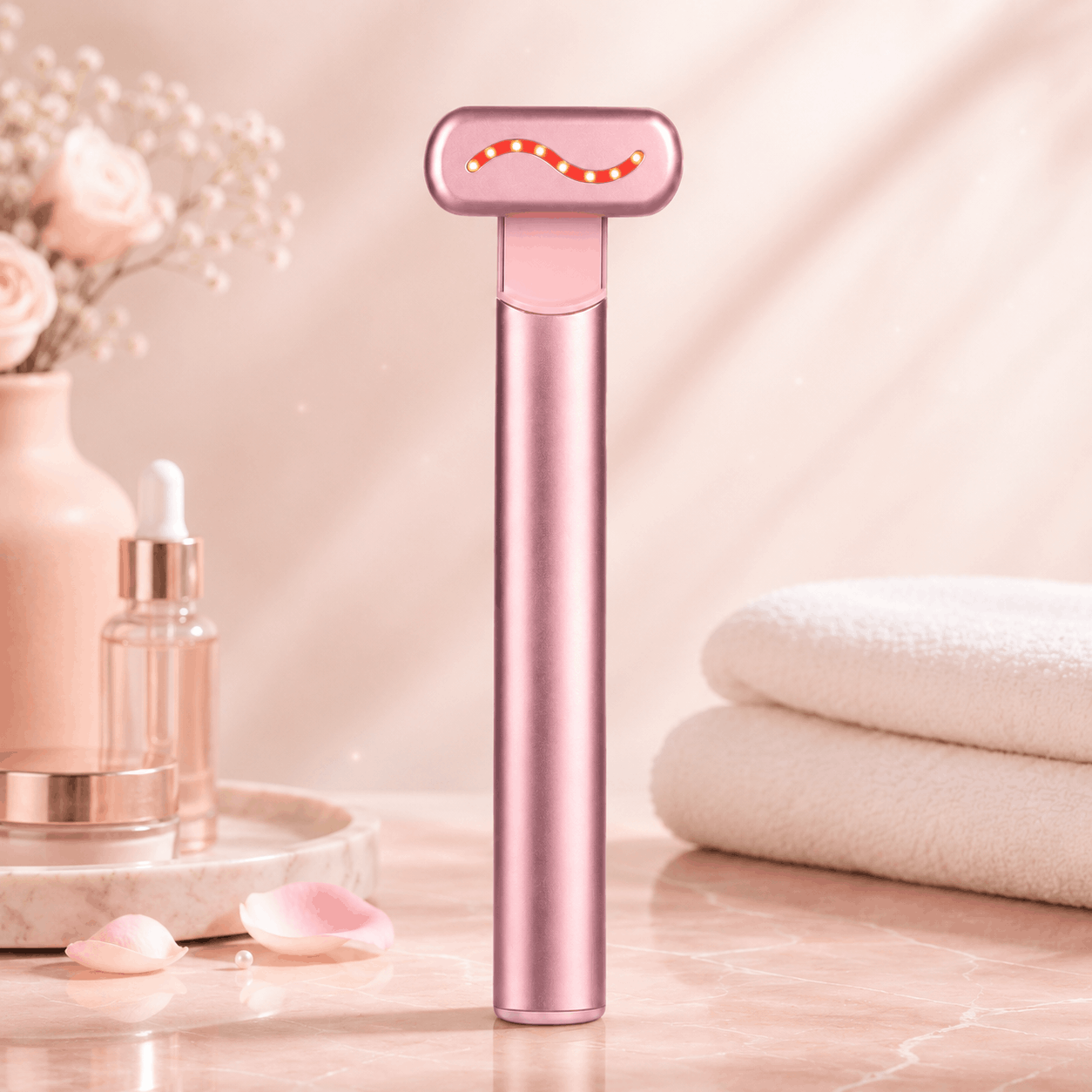 EyeRevive Wand™ Product Picture1