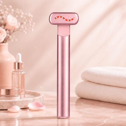 EyeRevive Wand™ Product Picture1
