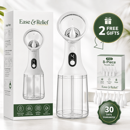 EarEase™ product picture5