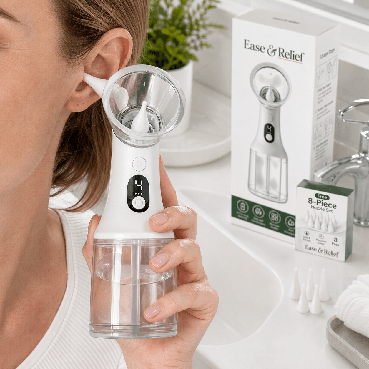 EarEase™ product picture3