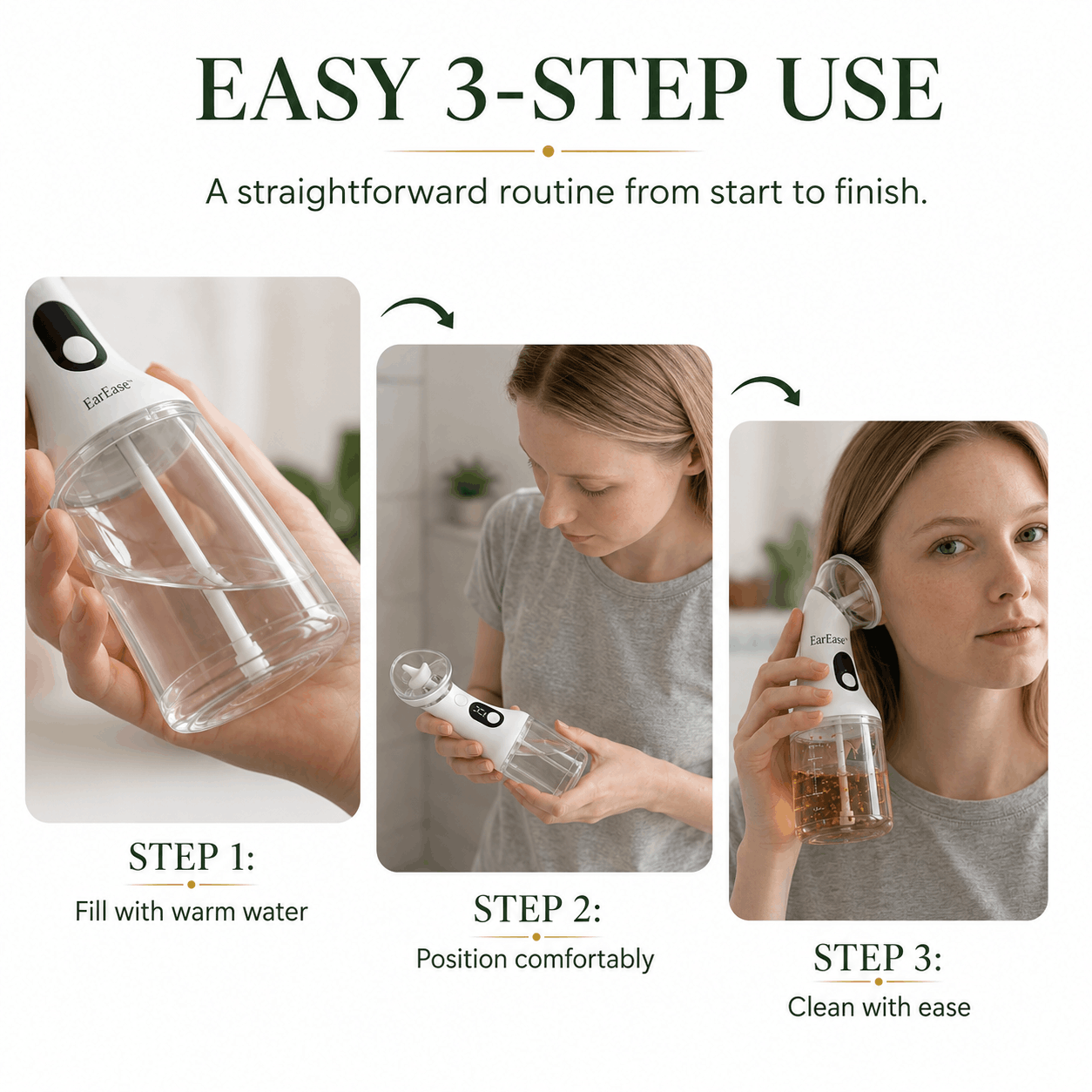 EarEase™ product picture8