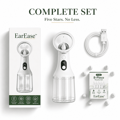 EarEase™ product picture9