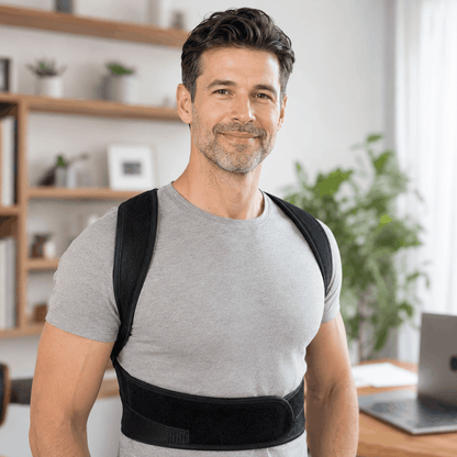 ElitePosture Harness™ Product Picture6