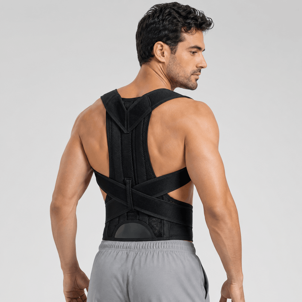 ElitePosture Harness™ Product Picture8