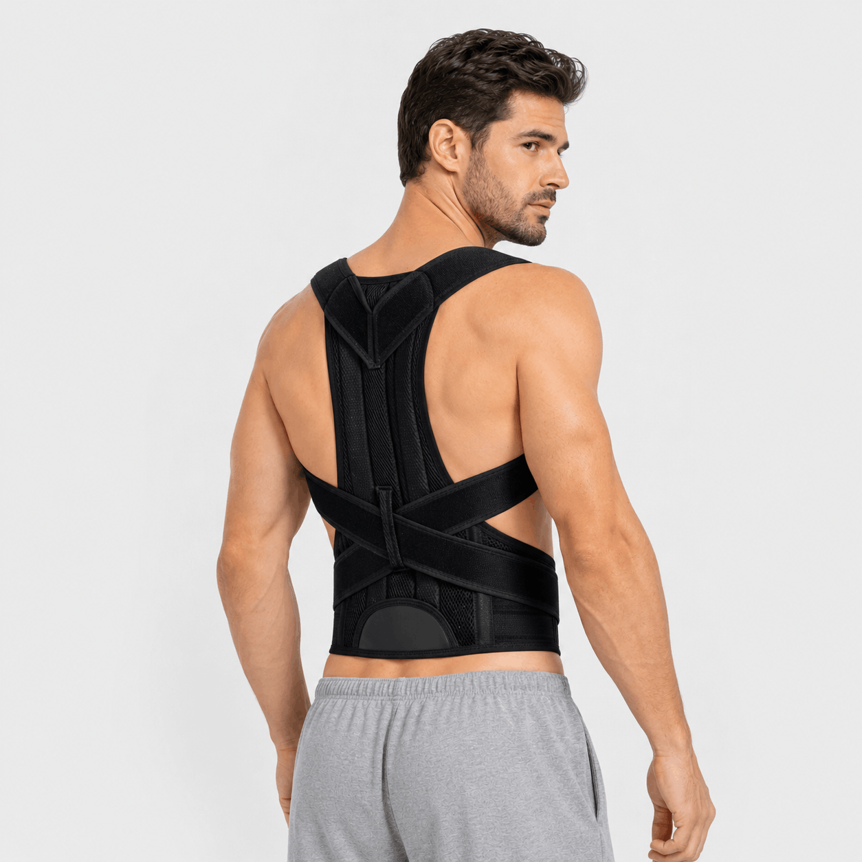 ElitePosture Harness™ Product Picture10