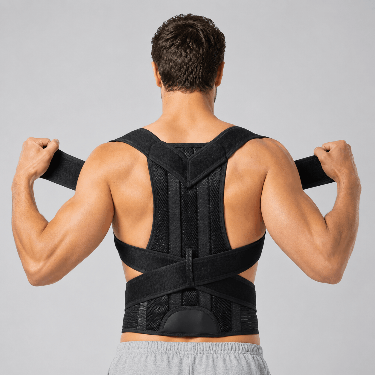 ElitePosture Harness™ Product Picture3