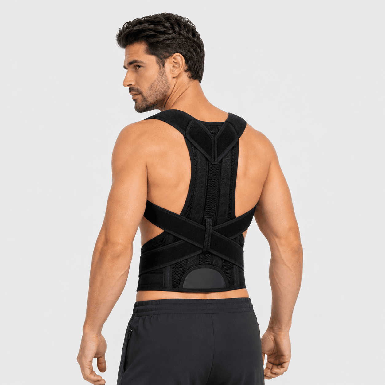 ElitePosture Harness™ Product Picture11