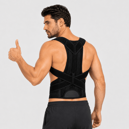 ElitePosture Harness™ Product Picture4