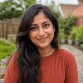 Priya S. customer review photo