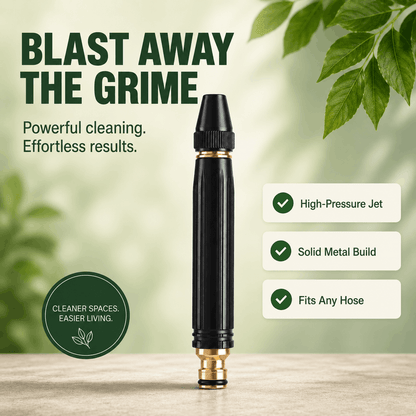 JetRinse™ BOGO Product Picture 7