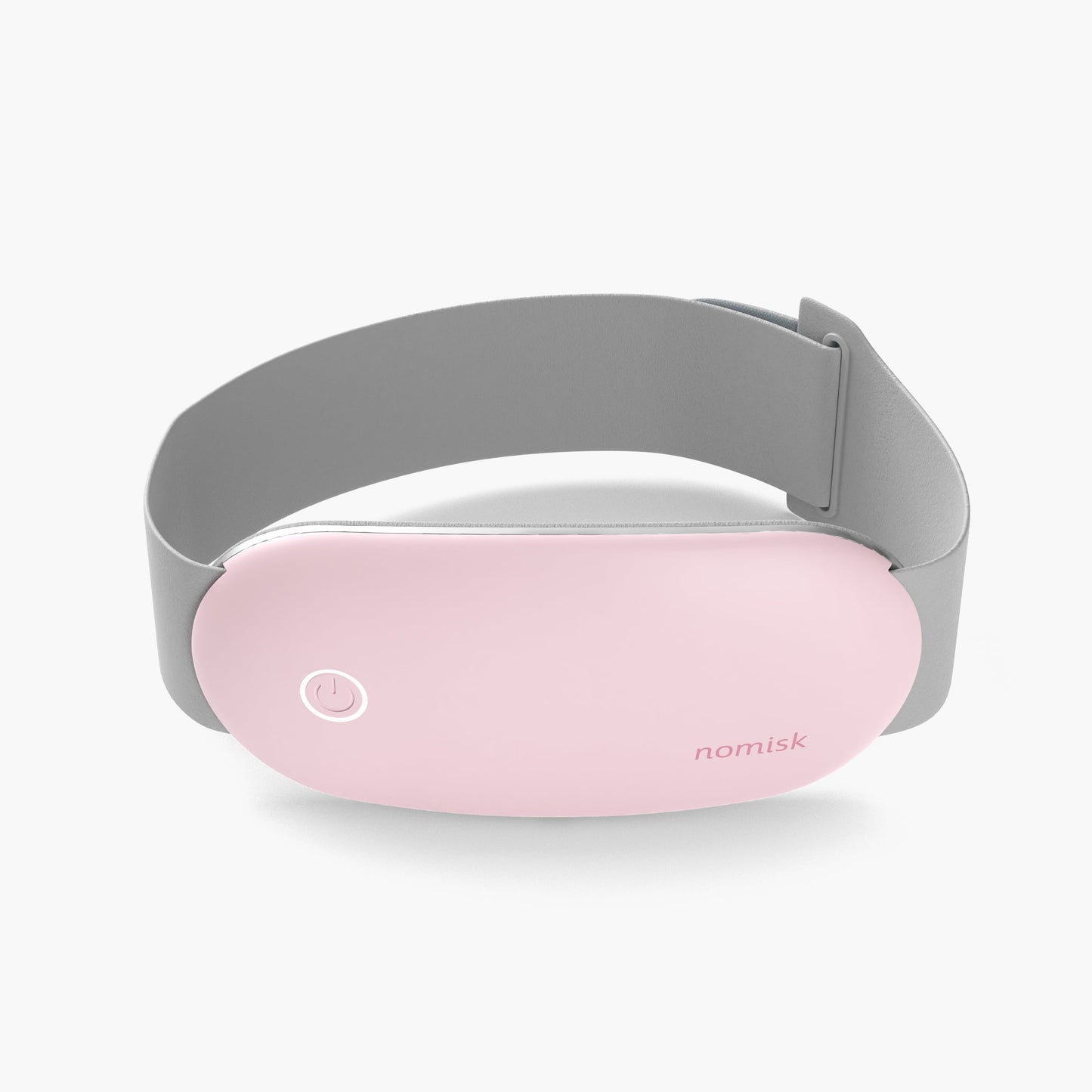 LunaEase Pro™