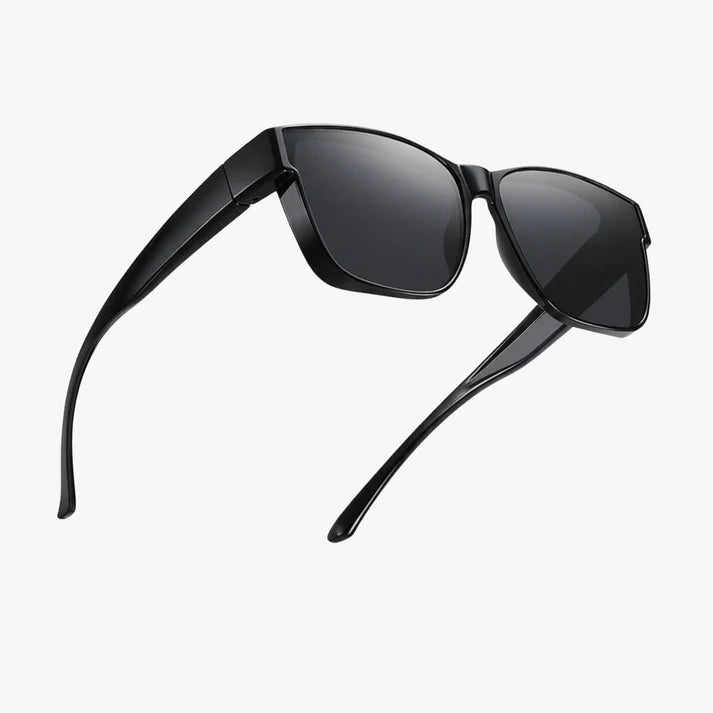 EasyShade™