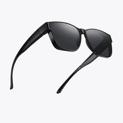 EasyShade™